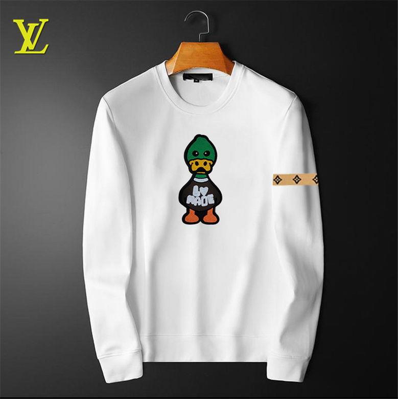 LV Sweatshirt m-3xl-101